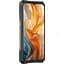 Смартфон Cubot KingKong X Pro 12/256GB Black - мініатюра 2