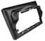 Переходная рамка Ford Transit AWM 981-01-087 - миниатюра 4