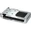 Відеокарта Gigabyte GeForce RTX 5060 Ti Eagle OC Ice 16G (GV-N506TEAGLEOC ICE-16GD) UA [133863] - мініатюра 7