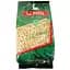 Макаронні вироби La Pasta супові зірочки 400 г (724018) - мініатюра 1