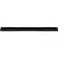 Ноутбук MSI Sword 17 HX B14VGKG (0017T2-037) [143901] - мініатюра 12