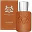 Парфумована вода Parfums de Marly Althair 75 мл - мініатюра 1