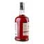 Ром Chairman's Reserve Master's Selection 14 років  59.5% 0.7 л - мініатюра 8