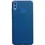 Силиконовый чехол Candy для Huawei Honor 8X - миниатюра 1