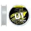 Флюорокарбон Favorite U1 FC 30 м 2.5/0.26 мм 10.1 lb/4.58 кг - миниатюра 1