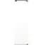 Холодильник Gorenje (RI5182A1) - миниатюра 1