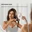 Фен Dreame Hair Dryer Gleam AHD12A-WH White - миниатюра 10
