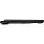 Ноутбук ASUS TUF Gaming F16 FX608JMR-RV139 (90NR0NB1-M00810) - мініатюра 7