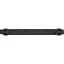 Портативная акустика JBL Charge 6 Black (JBLCHARGE6BL) [133192] - миниатюра 9