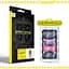 Чохол до мобільного телефона Armorstandart CapsulePro Waterproof Floating Case Yellow (ARM59235) - мініатюра 7