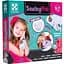 Набор для творчества Vladi Toys брелок своими руками Единорог VT4205-06 (4820234764112) - миниатюра 1