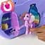 Игровой набор My Little Pony Музыкальный центр (F3867) - миниатюра 11