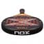 Ракетка для паделу NOX EQUATION HARD ADVANCED - мініатюра 7