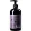 Шампунь для поврежденных волос H.Q. Beauty Restore Damaged Hair 280 мл - миниатюра 3