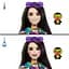 Лялька Barbie Cutie Reveal Друзі з джунглів Тукан (HKR00) - мініатюра 5