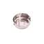 Термос Bergamo Peru, з LED індикацією температури, 500 мл, сріблястий (20217-07) - мініатюра 5