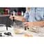 Мирная чаша KitchenAid Universal черная (KQG078OSOBE) - миниатюра 4