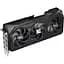Видеокарта Gigabyte Radeon RX 9070 Gaming OC 16G (GV-R9070GAMING OC-16GD) UA [130190] - миниатюра 5