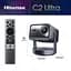 Проєктор Hisense C2-ULTRA - мініатюра 2