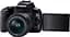 Дзеркальний фотоапарат Canon EOS 250D Kit EF-S 18-55mm f/3.5-5.6 III (3454C009) UA [83558] - мініатюра 4