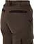 Брюки Hallyard Boville lady Brown размер 42 - миниатюра 5