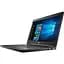 Ноутбук Dell latitude E5590 15.6 1920x1080 i5 8250u 4 ядра 8 потоків 8/256 ГБ Refurbished - мініатюра 3