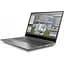 Ноутбук HP Zbook Fury 15 G8 i7-11850H 1 32GB 4TB 1920x1080 IPS - мініатюра 3
