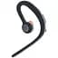 Bluetooth гарнитура Remax RB-T39 black - миниатюра 1