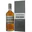 Віскі Auchentoshan 21 yo Single Malt Scotch Whisky, 43%, 0,7 л - мініатюра 1
