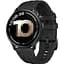 Смарт-годинник OnePlus Watch Lite Black Steel [157236] - мініатюра 1