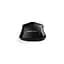 Миша бездротова Modecom MC-WM9.1 Black (M-MC-0WM9.1-100) - мініатюра 3