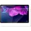 Захисна плівка StatusSKIN для Lenovo Tab K11 Pro 5G Екран Матова Pro - мініатюра 1