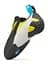 Скельники Scarpa Veloce L 44 Black/Yellow (1004-70079-001-1-44) - мініатюра 2