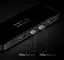Зарядное устойство Power bank Baseus Blade 100W 20000mAh для ноутбуков - миниатюра 5