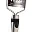 Терка Bergner Gizmo 25 см (BG-3225) - миниатюра 4