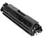 Картридж ColorWay HP (CF217A) LJ Pro M102/M130 без чіпа (CW-H217M) - мініатюра 3