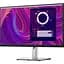 Монітор Dell 23.8" P2423D Silver [210-BDEG] [105023] - мініатюра 3