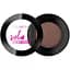 Тени для век Claresa Solo тон 102 (Chocolate) 1.2 г - миниатюра 1