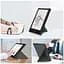 Обложка Ultra Slim Origami BeCover для Amazon Kindle Paperwhite 11th Gen. 2021 Gray (707221) - миниатюра 5