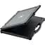 Ноутбук Vinga Scout X14A (X14A-1255321024BWP) - миниатюра 6