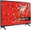 Телевізор LG LQ631C 32` LCD Full HD (32LQ631C) EU [75676] - мініатюра 3