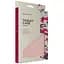 Чохол до планшета ArmorStandart Flex Case iPad Air 11 2024 Pink (ARM84466) - мініатюра 3