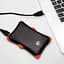 Зовнішня кишеня Silicon Power Armor A30 для HDD 2.5` USB 3.0 Black (SP000HSPHDA30S3K) [80176] - мініатюра 6