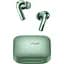 Навушники OnePlus Buds 3 E509A Minty Green CN [130549] - мініатюра 1