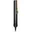 Стайлер (випрямляч) Dyson Airstrait HT01 Onyx Black/Gold (534040-01) - мініатюра 1