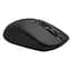 Комп'ютерна мишка A4Tech FG12S Black (4711421959544) - мініатюра 3