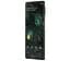 Смартфон Google Pixel 6 Pro 12/128GB Stormy Black - мініатюра 5