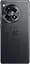 Смартфон OnePlus 12R (CPH2609) 16/256 GB Iron Gray (сірий) - мініатюра 4
