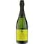 Игристое вино Clos Lentiscus Blanc Brut Nature белое брют-натюр 0.75 л - миниатюра 1