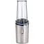 Фитнес-блендер Cuisinart серебристый (RPB100E) - миниатюра 1
